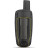 Персональний навігатор Garmin GPSMAP 65s GPS (010-02451-11)