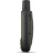 Персональний навігатор Garmin GPSMAP 65s GPS (010-02451-11)