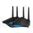 Маршрутизатор ASUS RT-AX82U (90IG07W0-MO3B10)
