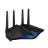 Маршрутизатор ASUS RT-AX82U (90IG07W0-MO3B10)