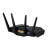 Маршрутизатор ASUS RT-AX82U (90IG07W0-MO3B10)