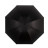 Парасоля Fulton L930 Mini Invertor-1 Black &amp; Charcoal (L930-040096)