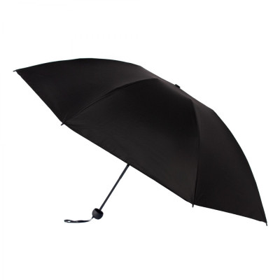 Парасоля Fulton L930 Mini Invertor-1 Black &amp; Charcoal (L930-040096)