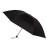Парасоля Fulton L930 Mini Invertor-1 Black &amp; Charcoal (L930-040096)