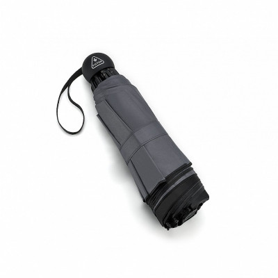 Парасоля Fulton L930 Mini Invertor-1 Black &amp; Charcoal (L930-040096)
