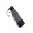 Парасоля Fulton L930 Mini Invertor-1 Black &amp; Charcoal (L930-040096)