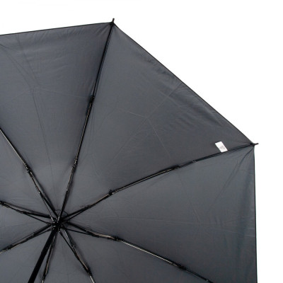 Парасоля Fulton L930 Mini Invertor-1 Black &amp; Charcoal (L930-040096)