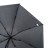 Парасоля Fulton L930 Mini Invertor-1 Black &amp; Charcoal (L930-040096)