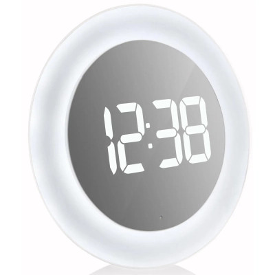 Настінний годинник Technoline WS8086 Rainbo (DAS302984)
