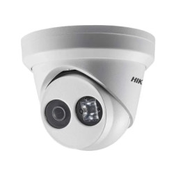 Камера відеоспостереження Hikvision DS-2CD2363G2-I (2.8)