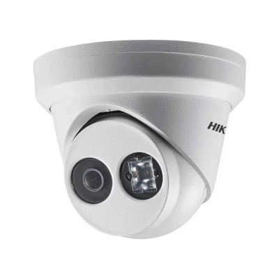 Камера відеоспостереження Hikvision DS-2CD2363G2-I (2.8)