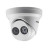 Камера відеоспостереження Hikvision DS-2CD2363G2-I (2.8)