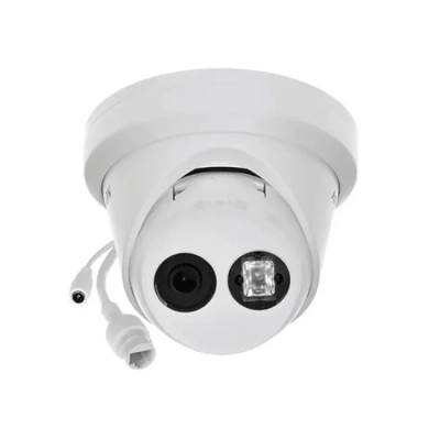 Камера відеоспостереження Hikvision DS-2CD2363G2-I (2.8)