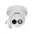 Камера відеоспостереження Hikvision DS-2CD2363G2-I (2.8)