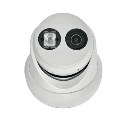 Камера відеоспостереження Hikvision DS-2CD2363G2-I (2.8)