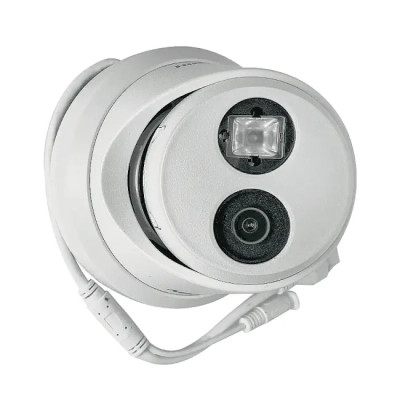 Камера відеоспостереження Hikvision DS-2CD2363G2-I (2.8)