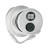Камера відеоспостереження Hikvision DS-2CD2363G2-I (2.8)