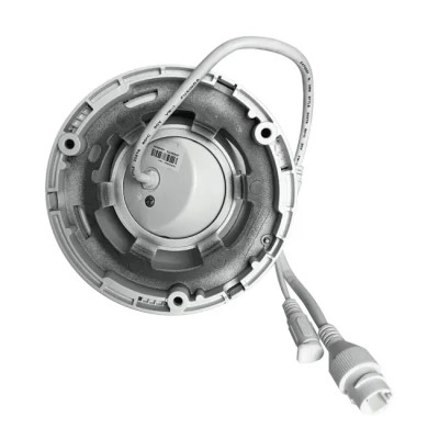 Камера відеоспостереження Hikvision DS-2CD2363G2-I (2.8)
