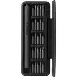 Викрутка акумуляторна Xiaomi HOTO Electric Screwdriver (QWLSD010)
