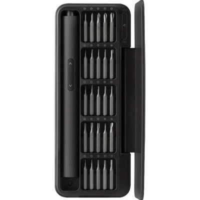 Викрутка акумуляторна Xiaomi HOTO Electric Screwdriver (QWLSD010)