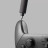 Викрутка акумуляторна Xiaomi HOTO Electric Screwdriver (QWLSD010)