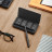 Викрутка акумуляторна Xiaomi HOTO Electric Screwdriver (QWLSD010)
