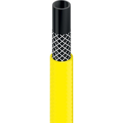 Шланг для поливу Cellfast ECO PLUS 1/2&quot;, 20м, 3 шари, до 20бар -10…+50°C (12-150)