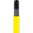 Шланг для поливу Cellfast ECO PLUS 1/2&quot;, 20м, 3 шари, до 20бар -10…+50°C (12-150)