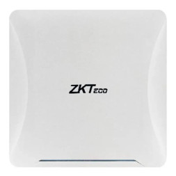 Зчитувач безконтактних карт ZKTeco UHF10 E Pro
