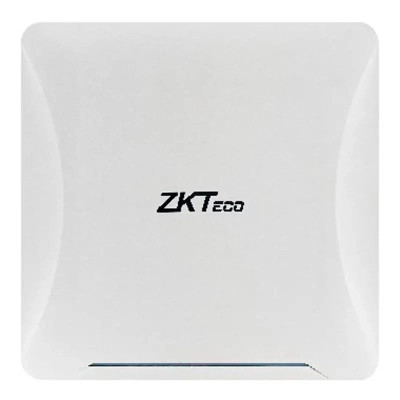 Зчитувач безконтактних карт ZKTeco UHF10 E Pro