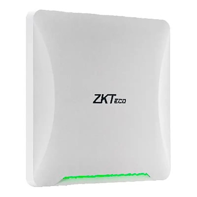 Зчитувач безконтактних карт ZKTeco UHF10 E Pro