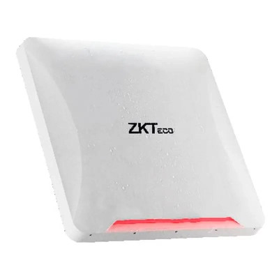 Зчитувач безконтактних карт ZKTeco UHF10 E Pro