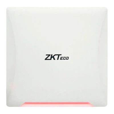 Зчитувач безконтактних карт ZKTeco UHF10 E Pro
