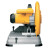 Монтажна пила DeWALT монтажна D28715 (D28715)