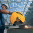 Монтажна пила DeWALT монтажна D28715 (D28715)