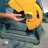 Монтажна пила DeWALT монтажна D28715 (D28715)