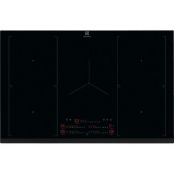 Варочна поверхня Electrolux EIV84550