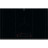 Варочна поверхня Electrolux EIV84550