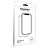 Скло захисне BeCover EDGE Infinix Note 50 Pro Plus Black (713581)