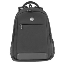 Рюкзак для ноутбука Tellur 15.6&quot; Companion, USB port, Black (TLL611291)