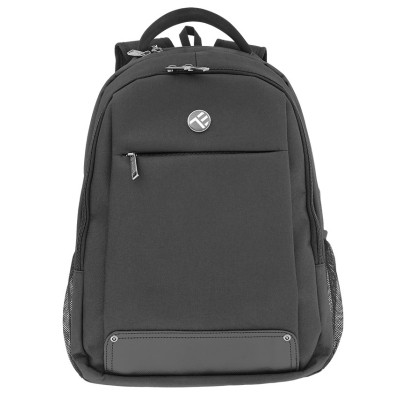 Рюкзак для ноутбука Tellur 15.6&quot; Companion, USB port, Black (TLL611291)