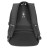 Рюкзак для ноутбука Tellur 15.6&quot; Companion, USB port, Black (TLL611291)