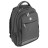 Рюкзак для ноутбука Tellur 15.6&quot; Companion, USB port, Black (TLL611291)
