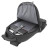 Рюкзак для ноутбука Tellur 15.6&quot; Companion, USB port, Black (TLL611291)
