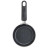 Сковорода Tefal Simply Clean 12 см (B5670053)