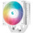 Кулер до процесора Deepcool AG500 DIGITAL WH ARGB