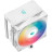 Кулер до процесора Deepcool AG500 DIGITAL WH ARGB