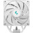 Кулер до процесора Deepcool AG500 DIGITAL WH ARGB