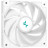Кулер до процесора Deepcool AG500 DIGITAL WH ARGB