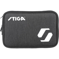 Чохол для ракетки Stiga Batwallet Eco Rival (1423-0306-81) (931188)